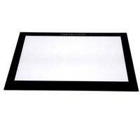 A.e.g - Vitre Interieure 504x397 M/m - Ref: 561284801