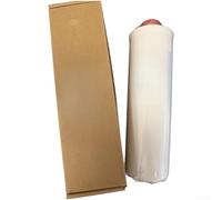 à Eau Frigo Compatible EWF3000 51300C Plus - Réduction Métaux Lourds Fritté pour Eau Potable Installation pour facile Conduite Froide 31,8x8,3cm