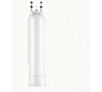 à Eau Frigo Compatible Réduction Métaux Arsenic à Eau Frigo