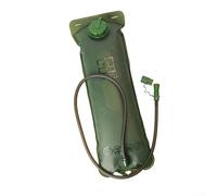 à Eau Pliable 2L pour tpu Résistant Fuite à Eau Pliable 2L