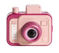 à Eau pour - Caméra Interactive Amusante à poignée Confortable,Arroseur de Piscine pour farces,pour, extérieur, Vacances d'été, Plage, Pique-Nique, Voyage, fête,
