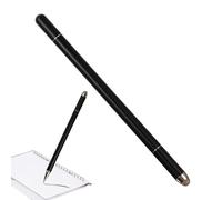 à écran Tactile - Outil d'écriture magnétique à Double Usage pour précision - Stylo de carrosserie Universel pour Les signatures, Les Affaires et l'art numérique
