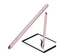 à écran Tactile - Outil d'écriture magnétique à Double Usage pour précision - Stylo de carrosserie Universel pour Les signatures, Les Affaires et l'art numérique