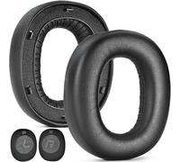 (A) Embouts de confort de rechange pour casque EDIFIER W860NB Pro/STAX Spirit S5