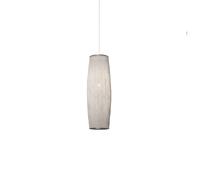 a-emotional light Coral Reef Pendant Pendelleuchte, blanc