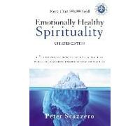 EMOTNLY HLTHY SPIRITLTY REV SC