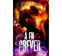 À en crever: soft dark romance