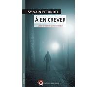 A En Crever - Zone D'ombre Sur Grenoble