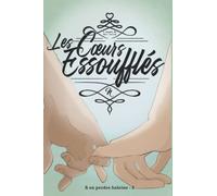 A en perdre haleine 2: Les Cœurs Essoufflés