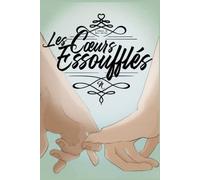 A en perdre haleine 2: Les Cœurs Essoufflés