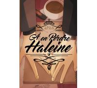 A en perdre haleine