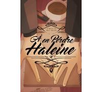 A en perdre haleine