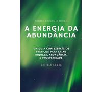 A Energia da Abundância