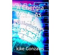 A Energia Vital . As Gracas Interiores