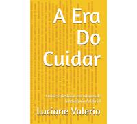 A Era Do Cuidar: Como Se Destacar Em Tempos De Inteligência Artificial