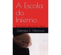 A Escola Do Inferno: Rechaada Pelo Diretor Geral