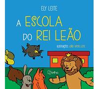 A escola do Rei Leão