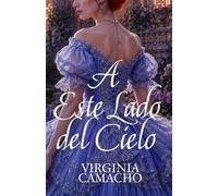 A este lado del cielo