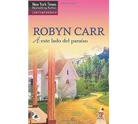 A Este Lado Del Paraiso