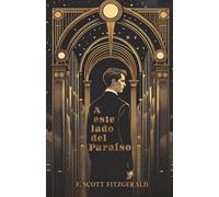 A este lado del paraíso