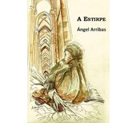 A ESTIRPE: Uma linhagem amaldiçoada pela história