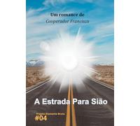 A estrada para Sião