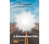A estrada para Sião