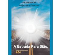 A estrada para Sião