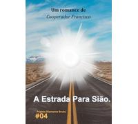 A estrada para Sião