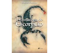 A estratégia do escorpião