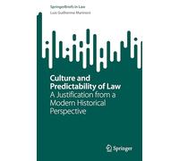 A Ética Dos Precedentes: A Justification from a Modern Historical Perspective