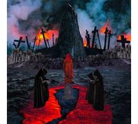 A Eulogy For Those Still Here Vinyle