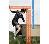 A evolução e o impacto da responsabilidade social das empresas nas práticas empresariais contemporâneas: Direito das sociedades
