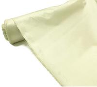 A-Express Ripstop Étanche Imperméable en tissu 3.8oz Tissu d'extérieur Matériel Cerf-volant Camp Tente Housse de coussin - 3x Mètres (300cm x 150cm) Ivoire