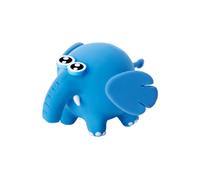 A&F Airclay Elefant