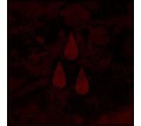 A.F.I. - AFI (THE BLOOD ALBUM) CD NEUF