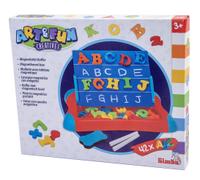 A&F Magnetic Board in Case