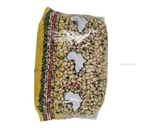 A.F.P. Haricots à Œil Noir 900 g