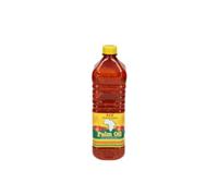 A.F.P. Huile de palme - 1 L
