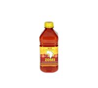 A.F.P. Huile de palme zomi - 500 ml