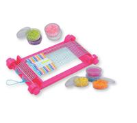 A&F Weaving Bead Machine