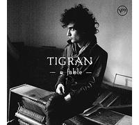 A Fable - Vinyle 33 Tours