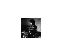 Tigran Hamasyan – A Fable – Verve Spa