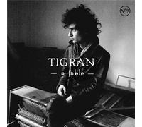 A Fable - Vinyle 33 Tours