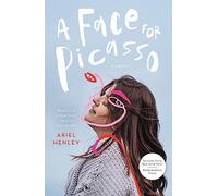 A Face for Picasso: Coming of Age With Crouzon Syndrome