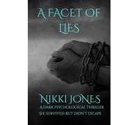 A Facet of Lies