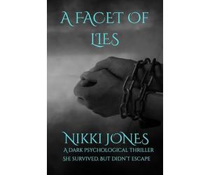 A Facet of Lies