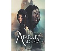 A Fada De Algodão (Portuguese Edition)