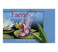 A Faerie Tale by Suz Anne Wipperling Suz Anne Wipperling (Auteur)