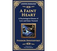 A Faint Heart: Fragile Minds, Social Pressure, and the Tragic Cost of Sensitivity
